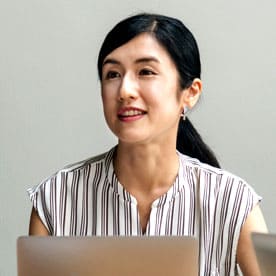 About About 1 Free Img