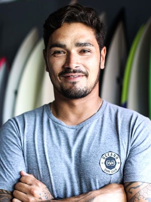 About Instructor 1 Free Img